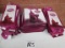 72 Assorted Wine Bags