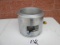 Medalie Dual Wet / Dry Food Warmer