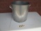32 Quart Vollrath Aluminum Stock Pot