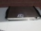 Waring Professional Buffet Server