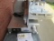 Brand New Alpha Vertical Meat Slicer