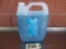 1 Gallon Commercial Dish Soap
