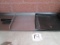 Pizza Peel And Screen