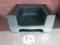 Carlisle Child Booster Seat