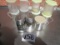 Spice Shakers Assortment