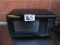 Rival 700 Watt Household Microwave Oven