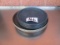 Lot Of 14 Bussing Trays