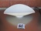 Plastic Ingredients Hopper