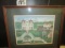 Betty Freiss Baumer Signed And Numbered Print