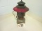 Vintage Coleman Lantern
