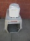 Large Pet Mate Pet Porter, And Food Container