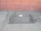 Large Animal Wire Live Trap