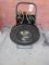 Industrial Banding Cart, Crimper, Cutter, Tensioner