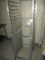 Panco Full Size Aluminum Sheet Pan Rack