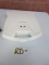 Proctor-silex Waffle Maker