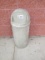 Rubbermaid Trash Can