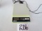 Pelouze Battery Or Electric Scale