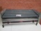 Nemco Roll-a-grill Hot Dog Roller