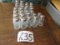 30 Salt And Pepper Shakers