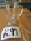 Case Of 24 New Anchor Hocking 8oz Irish Coffee Mugs