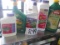 Lawn And Garden Insect Control Items