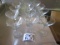 12 Glass Matinin Glasse