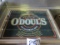 Odouls Mirror
