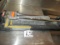 Plasplugs Powerglide Tile Cutter