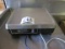 Avery Berkel Countertop Electronic Scale