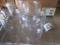 6x Carlisle Versapour 60oz Pitcher