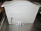 Wall Mount Locking Mail Box