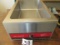 Wells Food Warmer