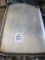 10x Full Size Sheet Pans