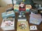 Gift Items Assortment