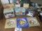 Gift Items Assortment