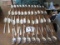 45 Tablespoons