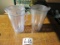Cool Gear Double Water Pitchers