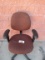 Adjustable Office Chair