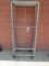 Sheet Pan / Oven Rack