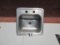 Stainless Steel Sink Insert