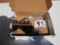 New- Eagle Deck Mount Faucet