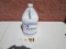 1 Gallon Ice Kleen Hard Water Residue Remover