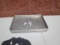 5x Aluminum Half Size Sheet Pans