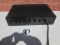 Toa 500 Series Amplifier