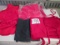 Aprons And Smocks Assortment