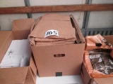 3 Boxes Of Assorted Bags