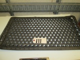 Floor Mats