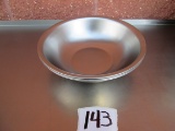 4x Vollrath 11