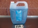 1 Gallon Commercial Dish Soap