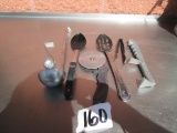 Kitchen Utensils